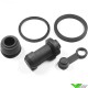Calipers repair kit (rear) Tourmax - Kawasaki KX80 KX85