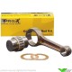 Connecting rod ProX - Kawasaki KXF250