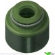 Valve stem seal ProX - Honda CRF250R CRF50F CRF70F CRF125F CRF150F CRF250X CRF250RX XR50 XR70 XR250R