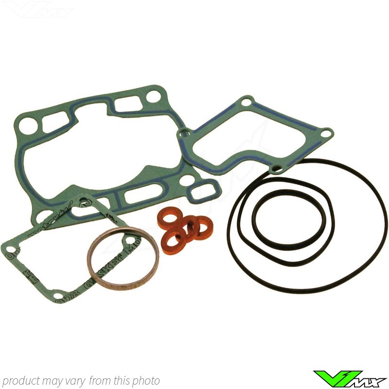 Gasket Kit top-end Centauro - Suzuki DR650SE