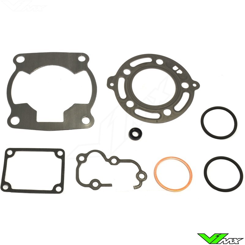 Gasket Kit top-end Athena - Kawasaki KX85