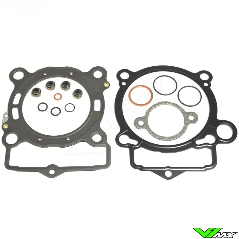 Gasket Kit top-end Athena - KTM 250SX-F 250EXC-F Husqvarna FC250 FE250