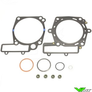 Gasket Kit top-end Athena - Husqvarna TC449 TE449