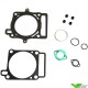 Gasket Kit top-end Athena - Husqvarna TC250 TE250