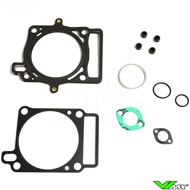 Gasket Kit top-end Athena - Husqvarna TC250 TE250