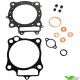 Gasket Kit top-end Athena - Honda CRF450R 