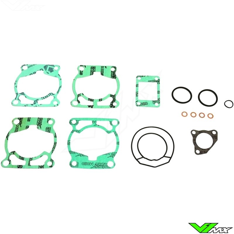 Gasket Kit top-end Athena - KTM 65SX Husqvarna TC65