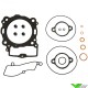 Gasket Kit top-end Athena - KTM 450SX-F 505SX-F 