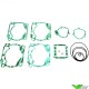 Pakkingset top-end Athena - Husqvarna TC250 TE250 TE300 Husaberg TE250 TE300