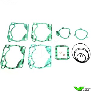 Gasket Kit top-end Athena - Husqvarna TC250 TE250 TE300 Husaberg TE250 TE300