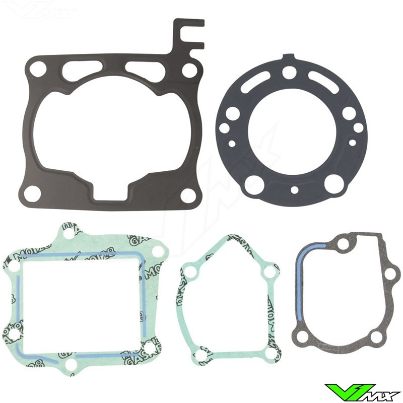 Gasket Kit top-end Athena - Honda CR125 