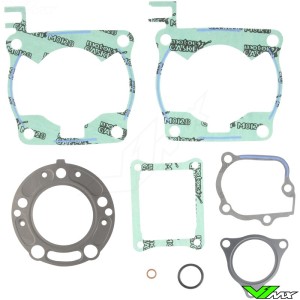 Gasket Kit top-end Athena - Honda CR125