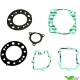 Gasket Kit top-end Athena - Honda CR250 