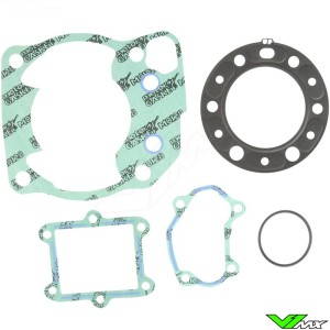 Gasket Kit top-end Athena - Honda CR250