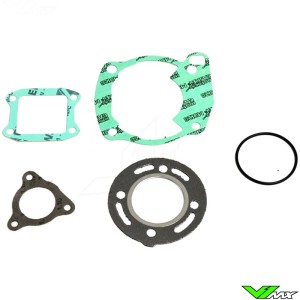 Gasket Kit top-end Athena - Honda CR80 