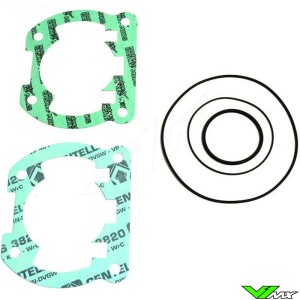 Gasket Kit top-end Athena - Husqvarna CR250 WR250 