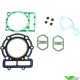 Gasket Kit top-end Athena - Husqvarna TC610 TE610