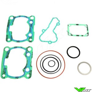 Gasket Kit top-end Athena - Husqvarna CR125 WR125