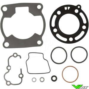 Gasket Kit top-end Athena - Kawasaki KX80 KX85