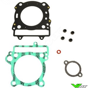 Pakkingset top-end Athena - KTM 250SX-F 250EXC-F Husaberg FE250