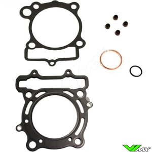 Gasket Kit top-end Athena - Kawasaki KXF250 Suzuki RMZ250