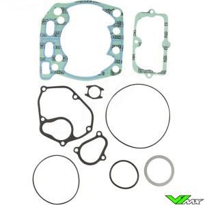 Gasket Kit top-end Athena - Suzuki RM250 