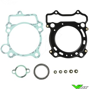 Gasket Kit top-end Athena - Yamaha YZF250 WR250F GasGas EC250F