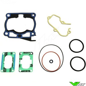 Gasket Kit top-end Athena - Yamaha YZ125