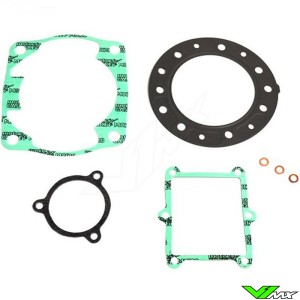 Gasket Kit top-end Athena - Honda CR500 