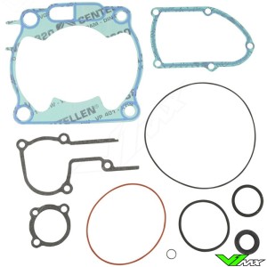 Pakkingset top-end Athena - Yamaha YZ250