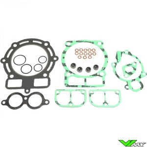 Gasket Kit top-end Athena - BETA RR450 4T RR525 4T KTM 450SX-F 520SX 520EXC 525SX 525EXC 