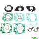 Gasket Kit top-end Athena - KTM 200EXC 