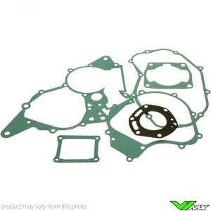 Gasket Kit complete Centauro - KTM 350SX-F 350EXC-F