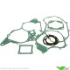 Gasket Kit complete Centauro - Kawasaki KX80