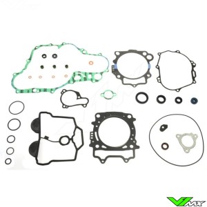 Gasket Kit complete Athena - Yamaha YZF450 WR450F