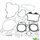 Gasket Kit complete Athena - KTM 350SX-F 350EXC-F Freeride350 Husqvarna FC350 FE350 Husaberg FE350