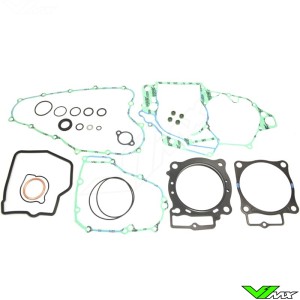 Gasket Kit complete Athena - Honda CRF450R