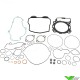 Gasket Kit complete Athena - KTM 450SX-F 505SX-F 