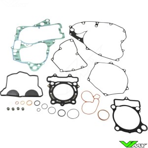 Gasket Kit complete Athena - Suzuki RMZ250