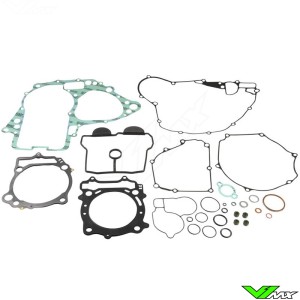 Gasket Kit complete Athena - Suzuki RMZ450 