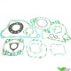 Gasket Kit complete Athena - Honda CR250