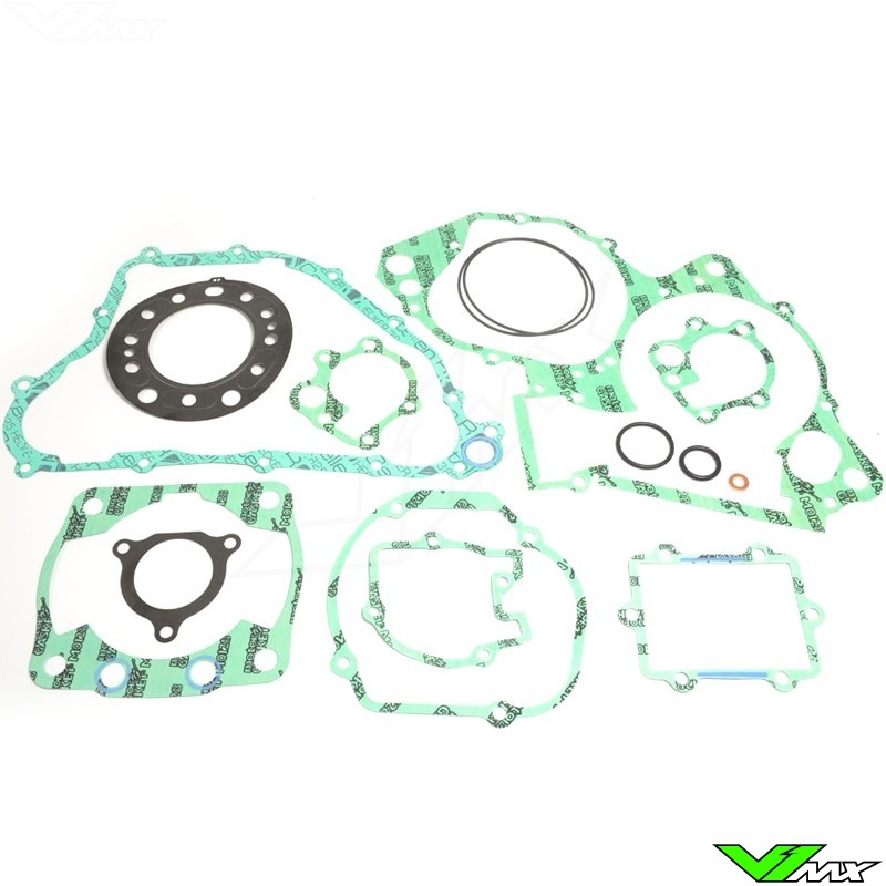 Gasket Kit complete Athena - Honda CR250