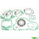 Gasket Kit complete Athena - Honda CR250