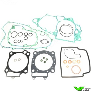 Gasket Kit complete Athena - Honda CRF450R