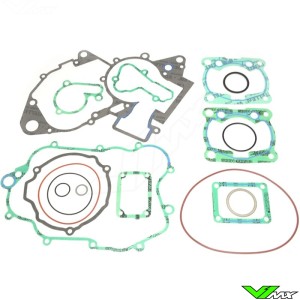 Gasket Kit complete Athena - Husqvarna CR125 WR125