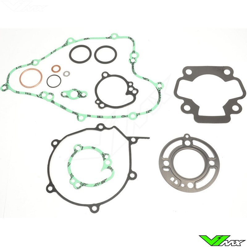 Gasket Kit complete Athena - Kawasaki KX65 Suzuki RM65