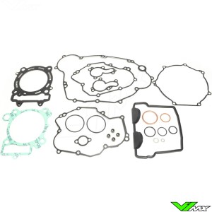 Gasket Kit complete Athena - Kawasaki KXF450 KLX450