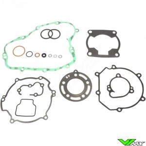 Gasket Kit complete Athena - Kawasaki KX80 KX85