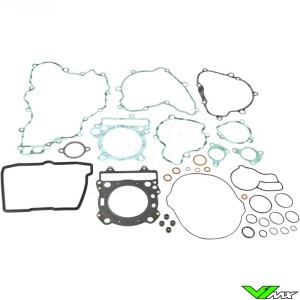 Gasket Kit complete Athena - KTM 250SX-F 250EXC-F Husaberg FE250