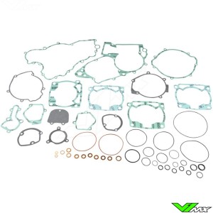 Pakkingset Compleet Athena - KTM 250EXC 250SX 300EXC 380SX 380EXC